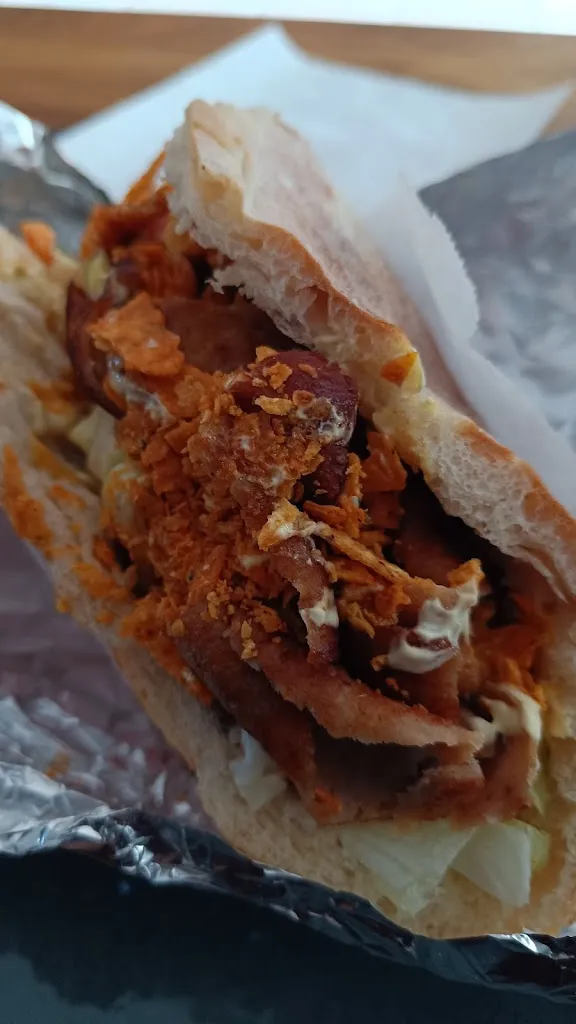 Menu_City-Treff_Linnich_image_7