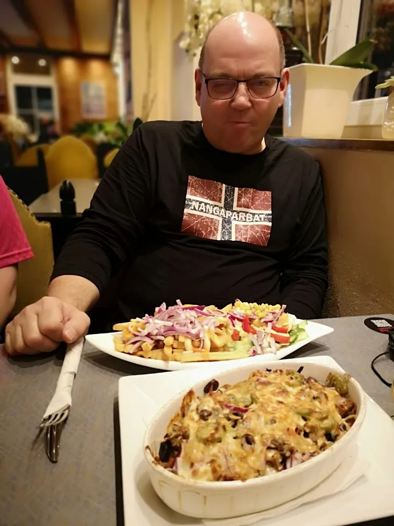 Menu_City-Treff_Linnich_image_8