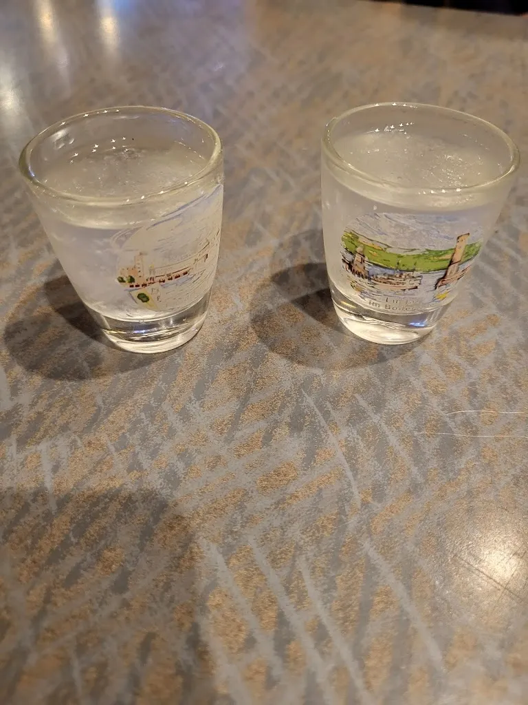 Menu_City-Treff_Linnich_image_9