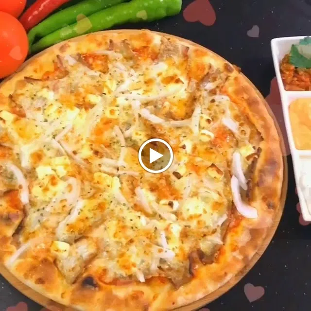 City-Treff_Linnich_slider_image_2