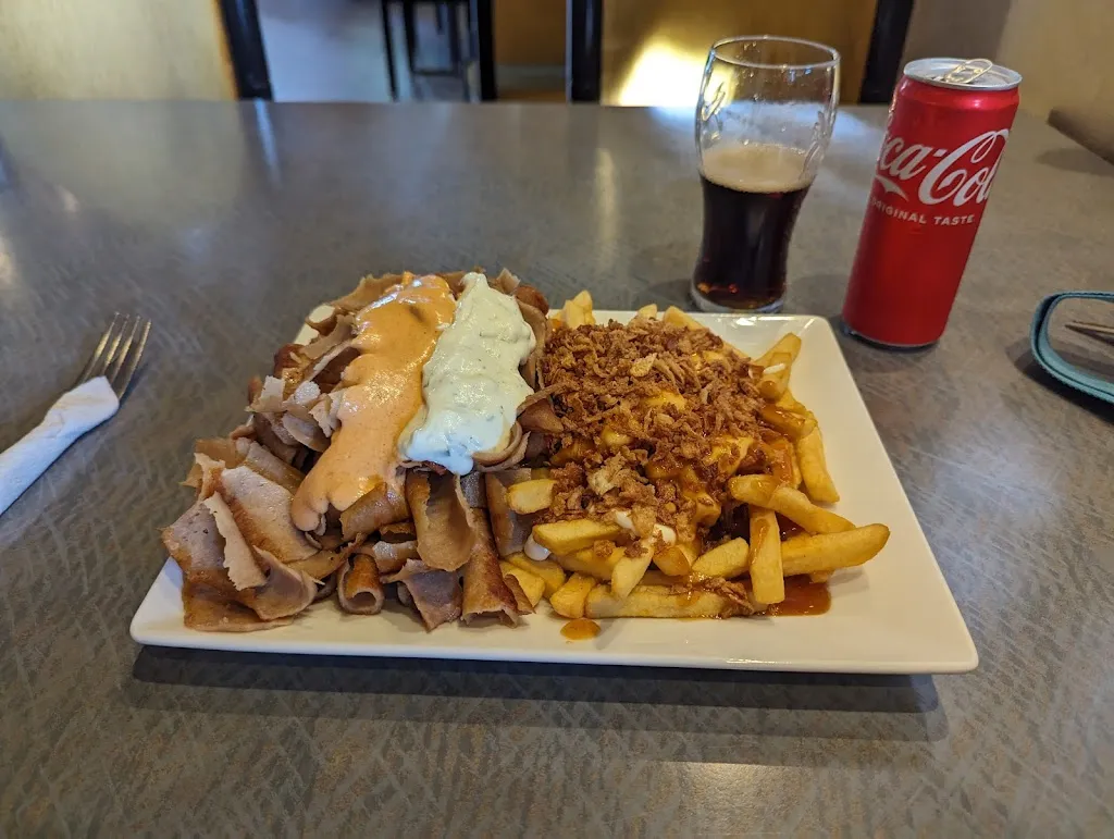 City-Treff_Linnich_slider_image_3