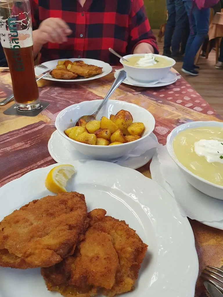 Menu_Gaststätte Hirsch_Altlußheim_image_3