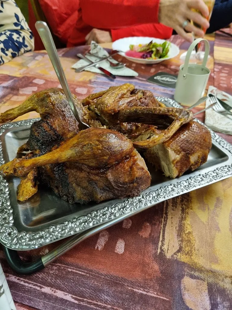 Menu_Gaststätte Hirsch_Altlußheim_image_4