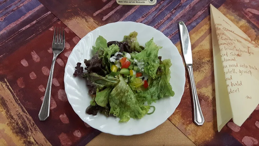 Menu_Gaststätte Hirsch_Altlußheim_image_5