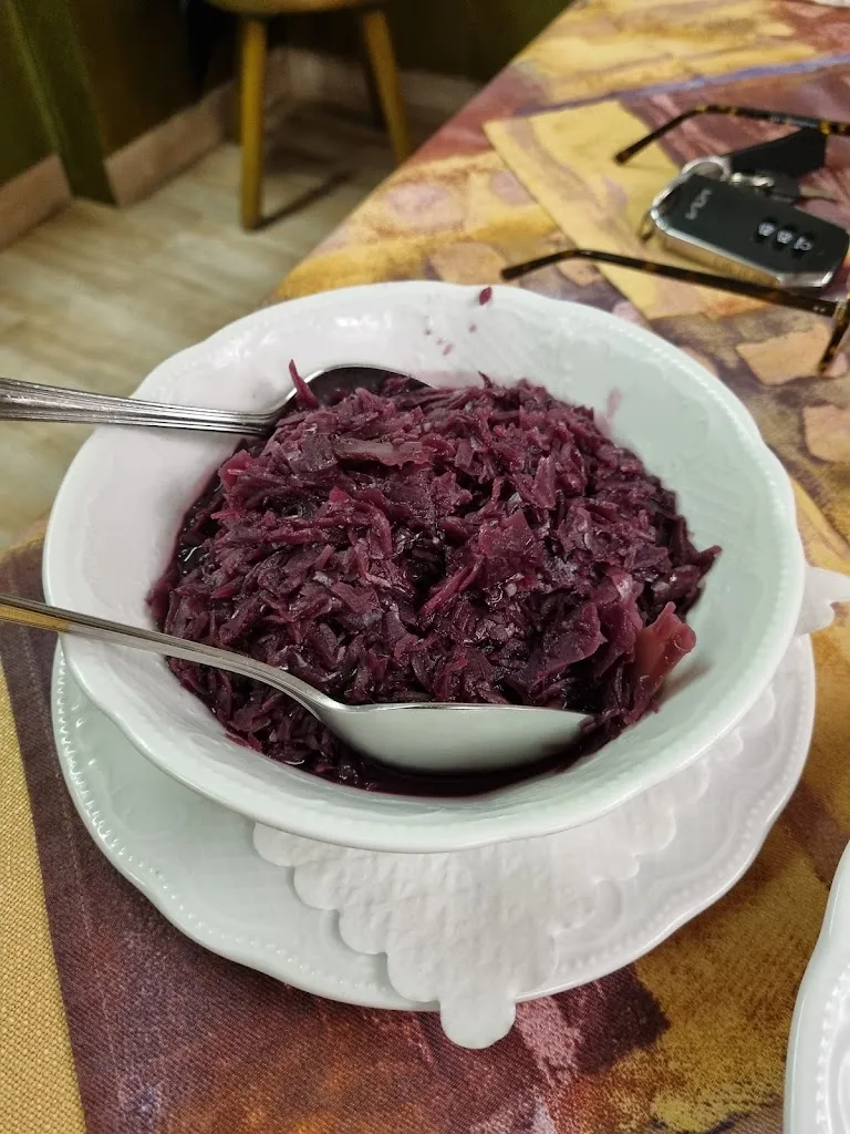 Menu_Gaststätte Hirsch_Altlußheim_image_8