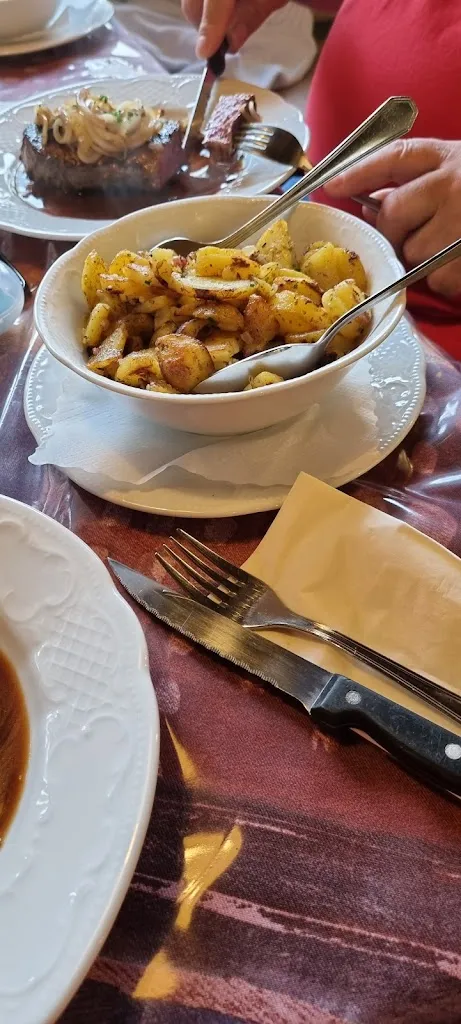 Menu_Gaststätte Hirsch_Altlußheim_image_9