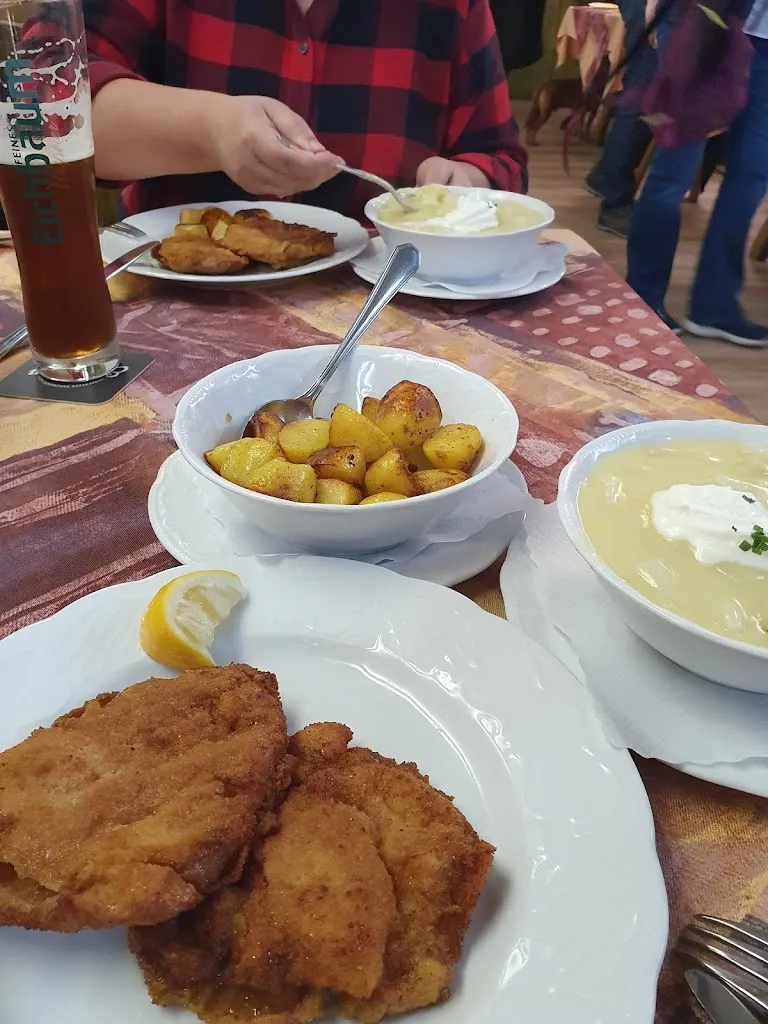 Gaststätte Hirsch_Altlußheim_slider_image_2