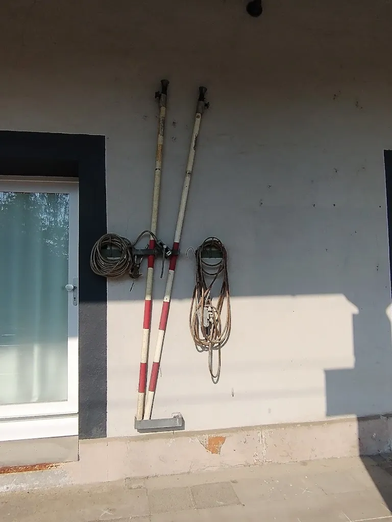 Didi L._Geroldshausen_Geroldshausen_recensione