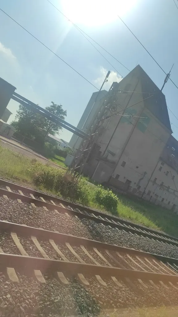 Haval Haji_Geroldshausen_Geroldshausen_recensione