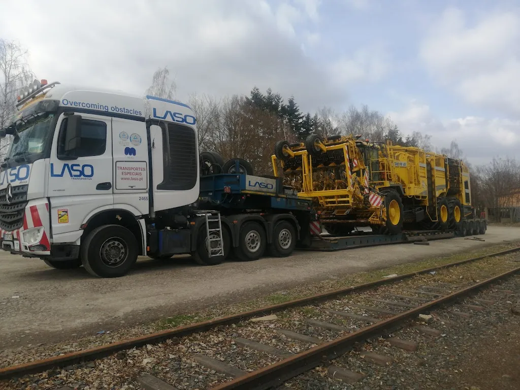 Geroldshausen_Geroldshausen_slider_image_1