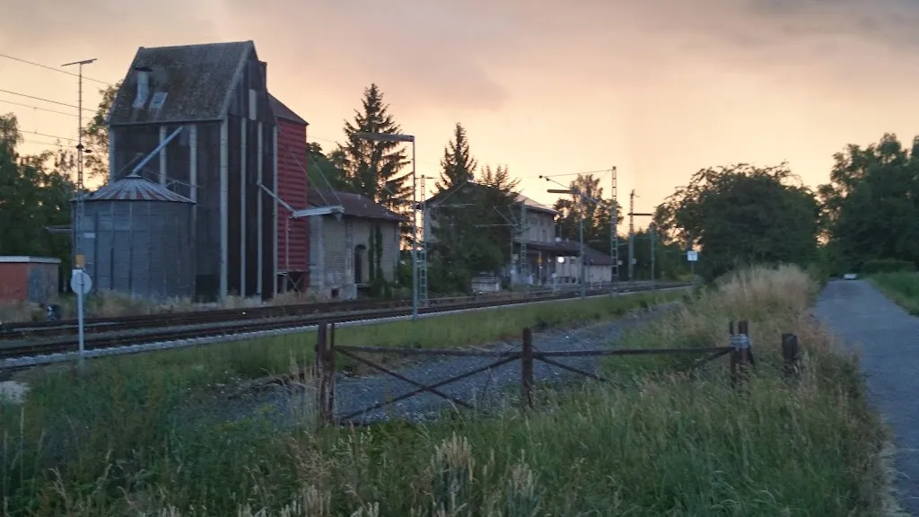 Geroldshausen_Geroldshausen_slider_image_2