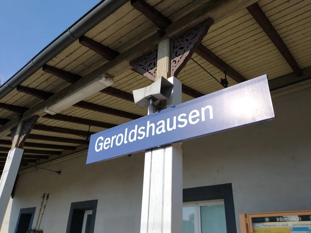 Geroldshausen_Geroldshausen_slider_image_3