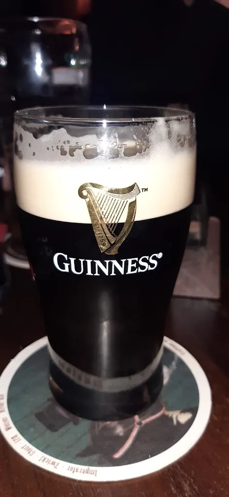 Menu_McMüller's Brauereigasthof_Linnich_immagine_3