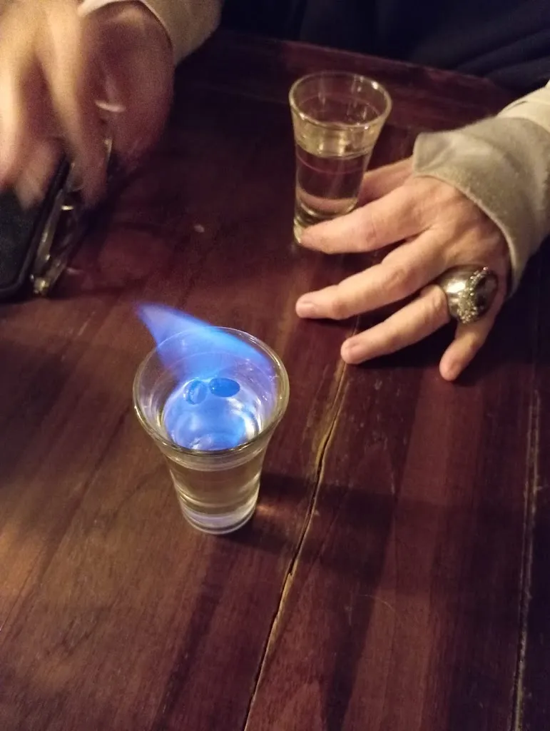 Menu_McMüller's Brauereigasthof_Linnich_immagine_4