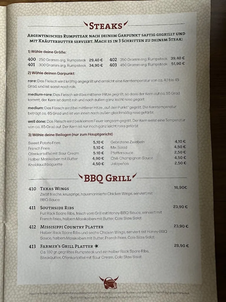 Menu_Touch Down_Lohmar_image_1