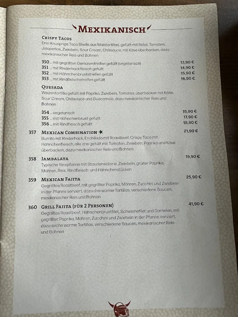 Menu_Touch Down_Lohmar_image_3