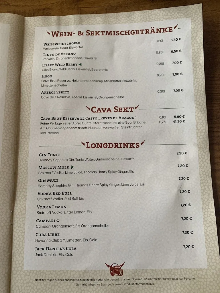 Menu_Touch Down_Lohmar_image_4