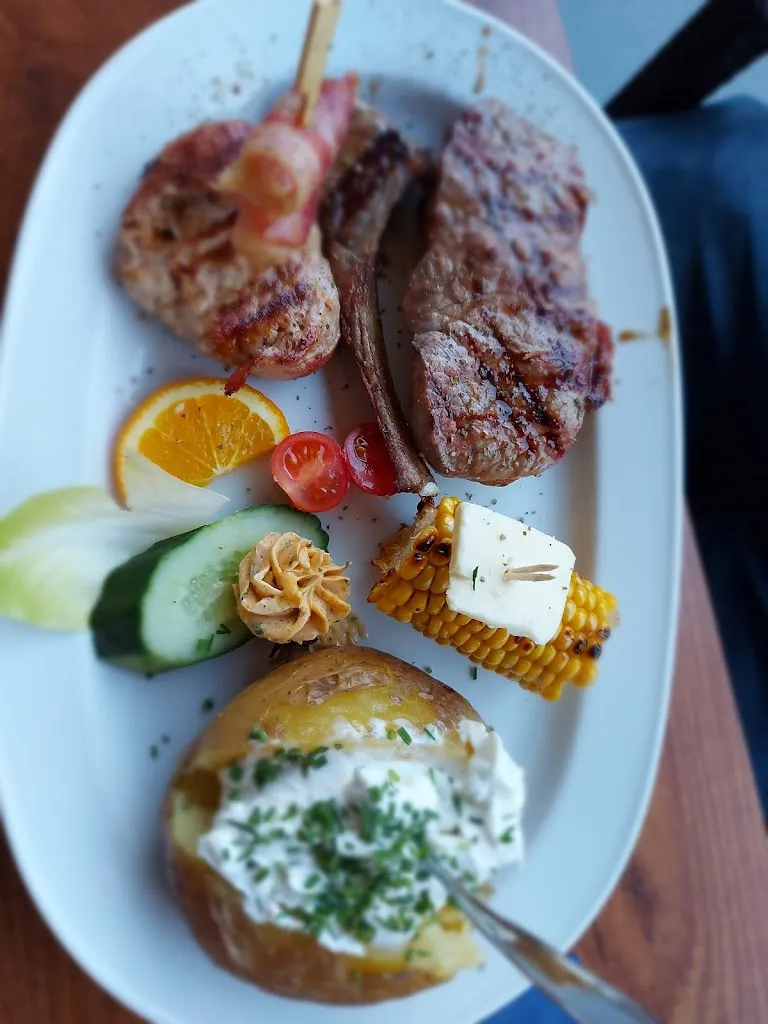 Menu_Touch Down_Lohmar_image_5