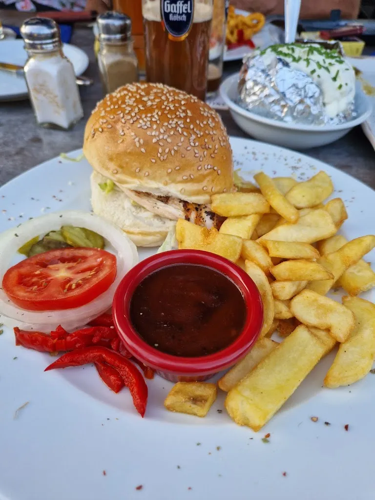 Menu_Touch Down_Lohmar_image_6