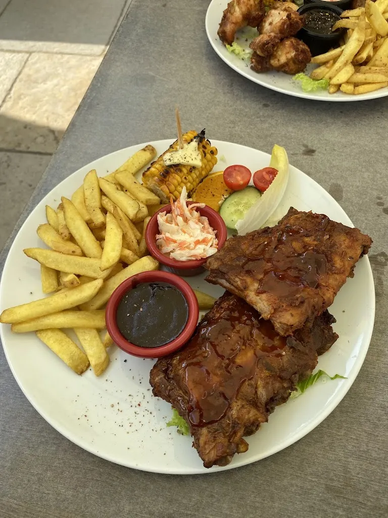 Menu_Touch Down_Lohmar_image_7