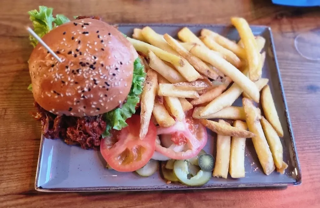 Menu_Touch Down_Lohmar_image_8