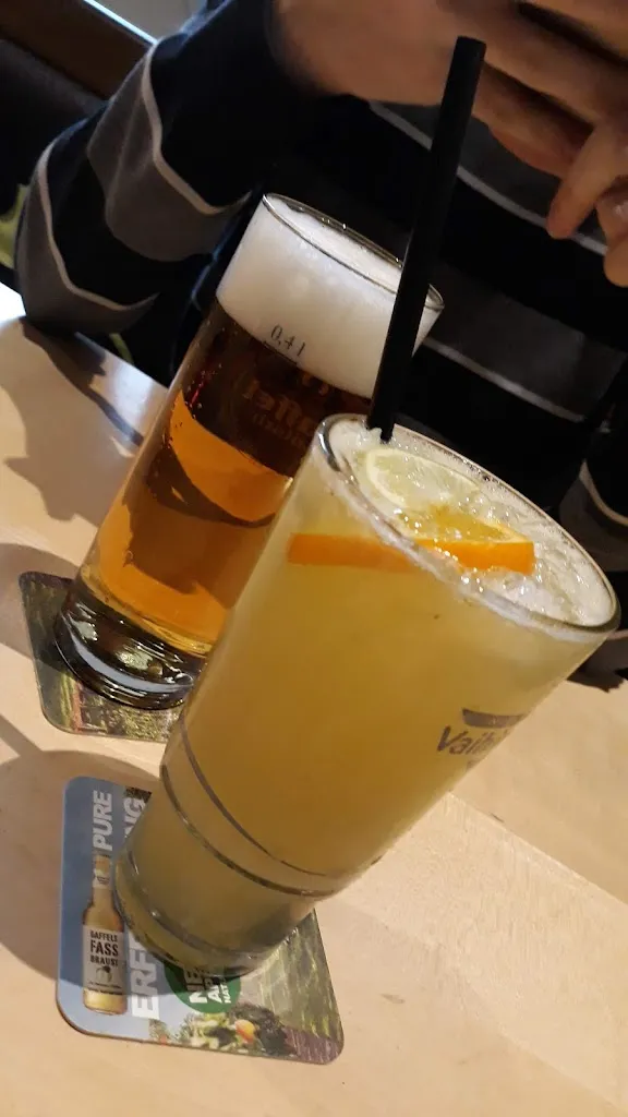 Menu_Touch Down_Lohmar_image_9