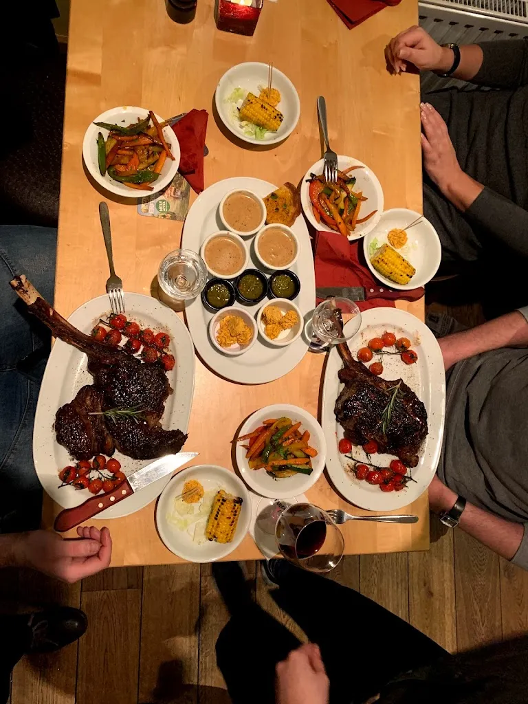 Touch Down_Lohmar_slider_image_3