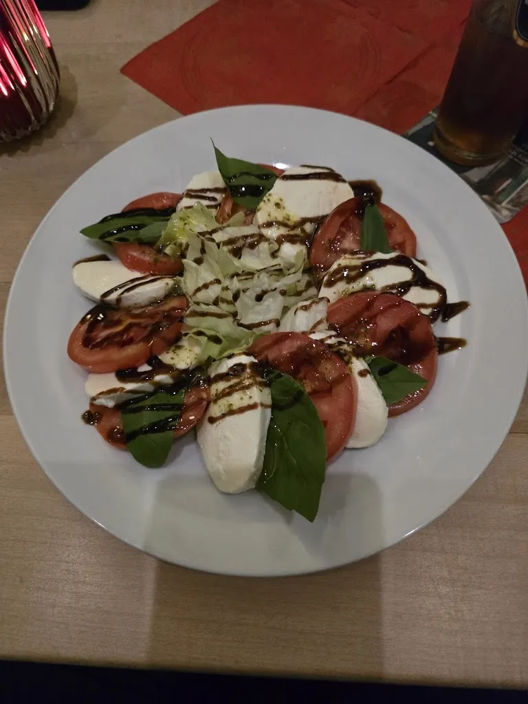 Menu_Lohmarer Brauhäuschen_Lohmar_image_3