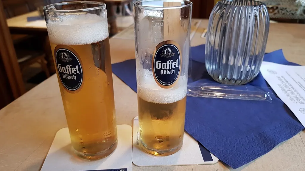 Menu_Lohmarer Brauhäuschen_Lohmar_image_4