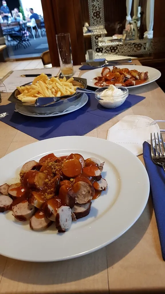 Menu_Lohmarer Brauhäuschen_Lohmar_image_6