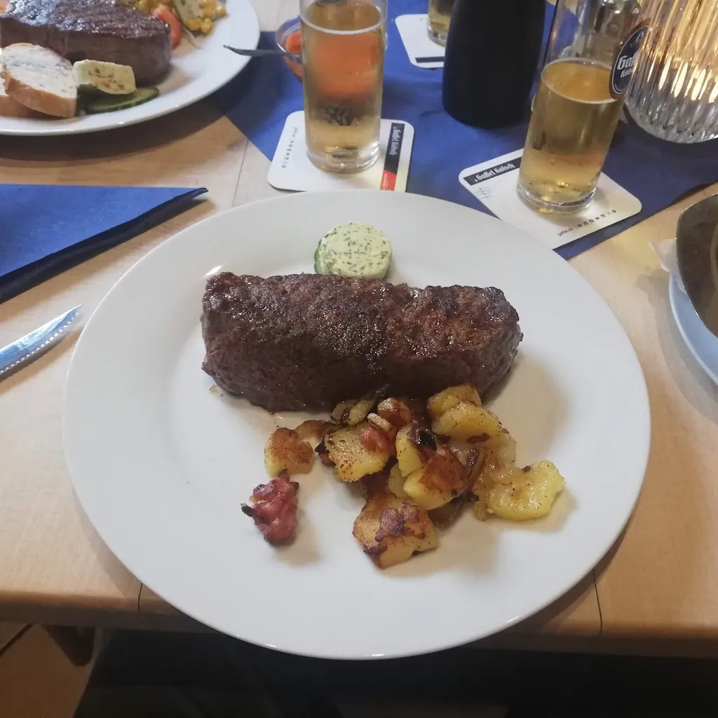 Menu_Lohmarer Brauhäuschen_Lohmar_image_7