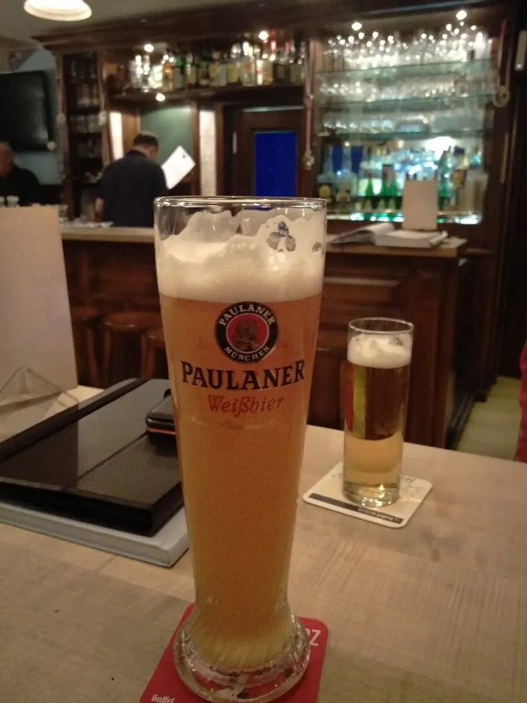 Menu_Lohmarer Brauhäuschen_Lohmar_image_8