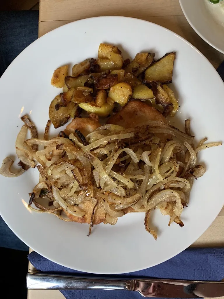 Menu_Lohmarer Brauhäuschen_Lohmar_image_9