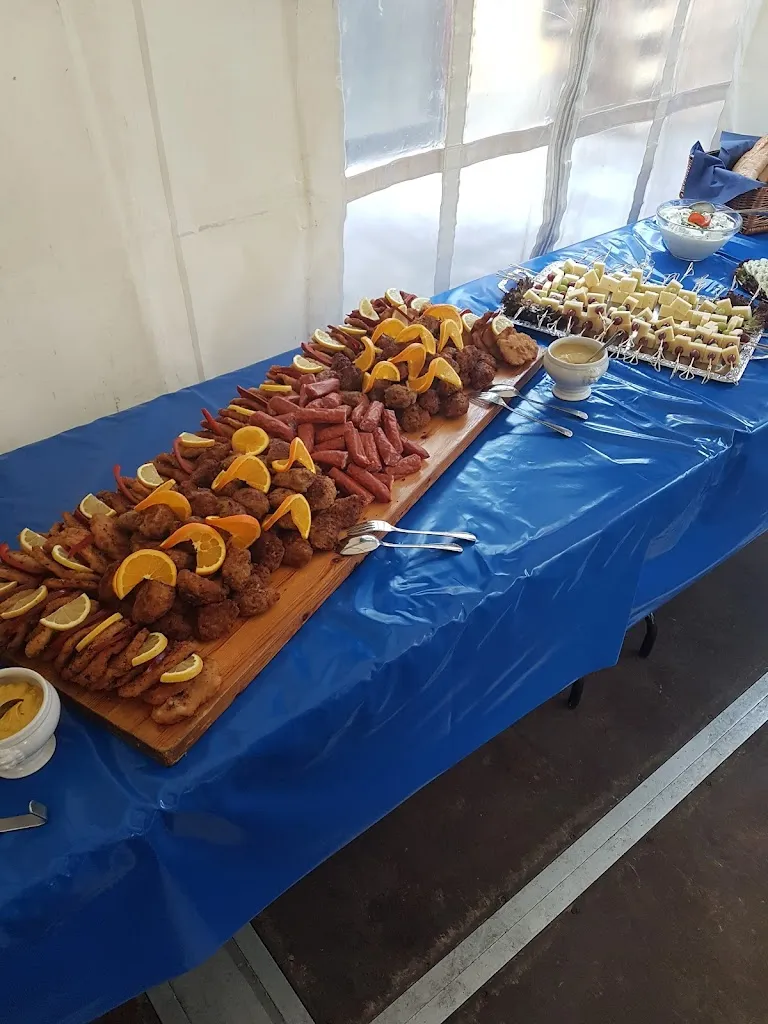 Lohmarer Brauhäuschen_Lohmar_slider_image_3