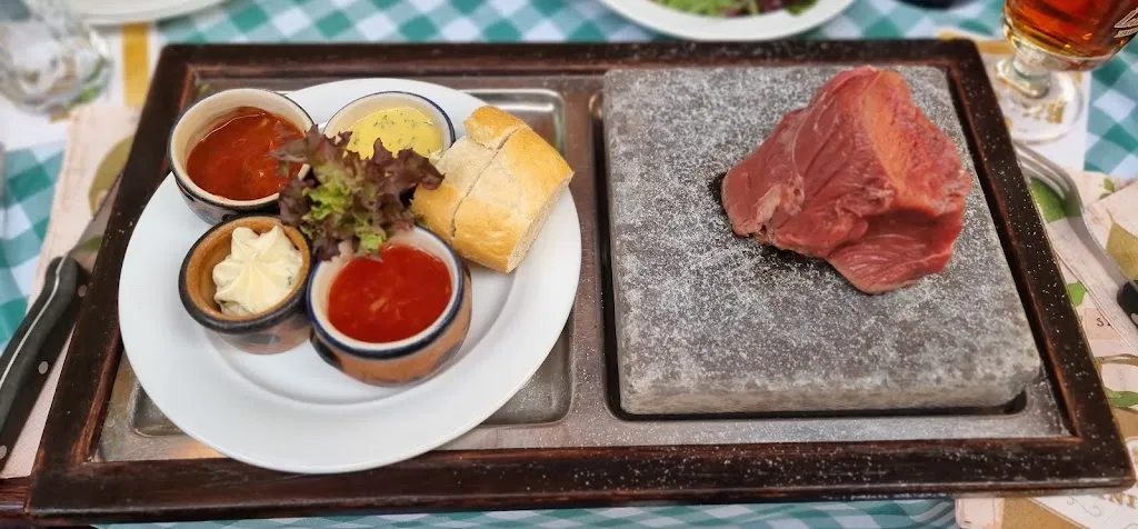 Menu_Naafs-Häuschen: Schänke & Stuben, Sommer-Biergarten_Lohmar_immagine_3