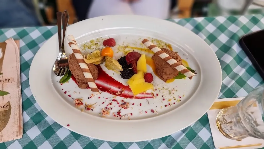 Menu_Naafs-Häuschen: Schänke & Stuben, Sommer-Biergarten_Lohmar_immagine_6