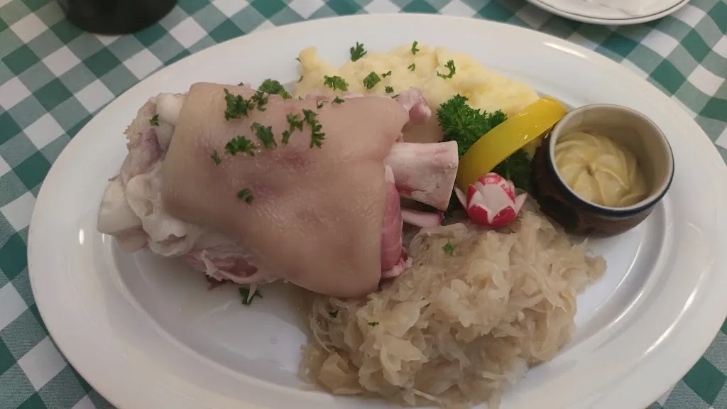 Menu_Naafs-Häuschen: Schänke & Stuben, Sommer-Biergarten_Lohmar_immagine_8