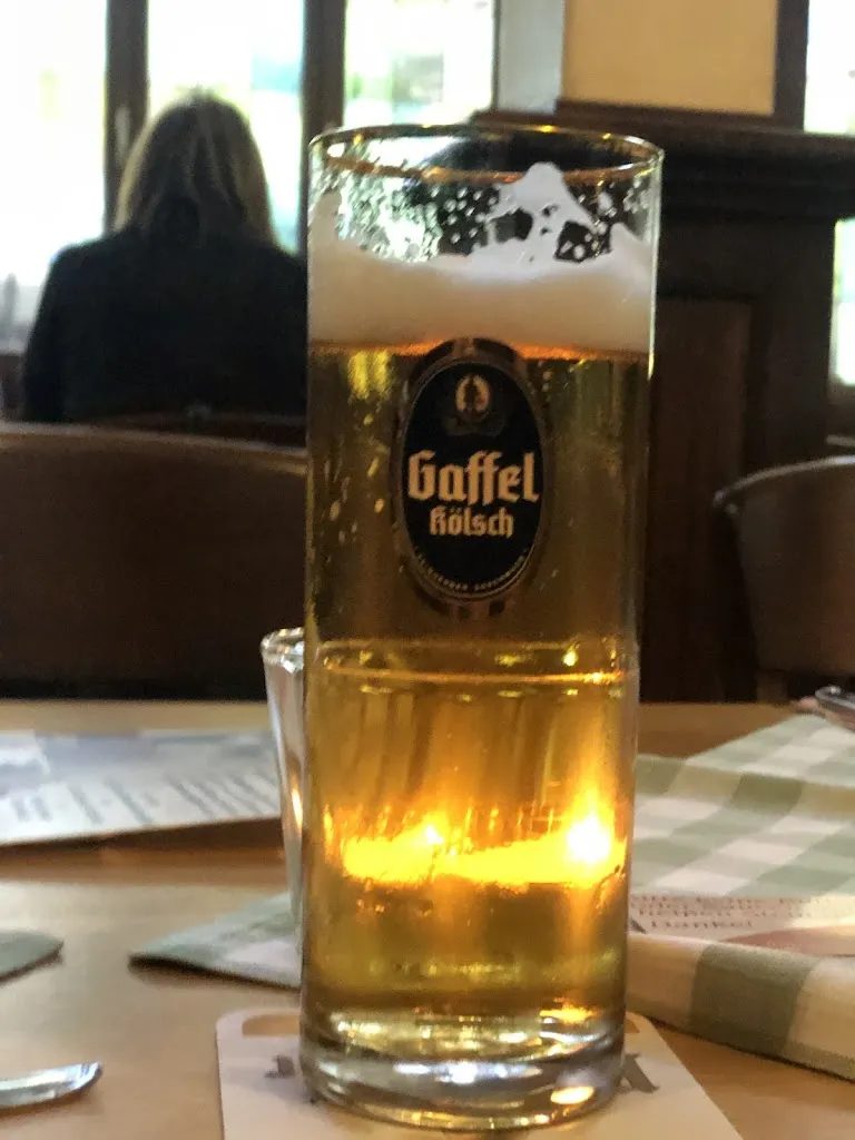 Menu_Naafs-Häuschen: Schänke & Stuben, Sommer-Biergarten_Lohmar_immagine_9