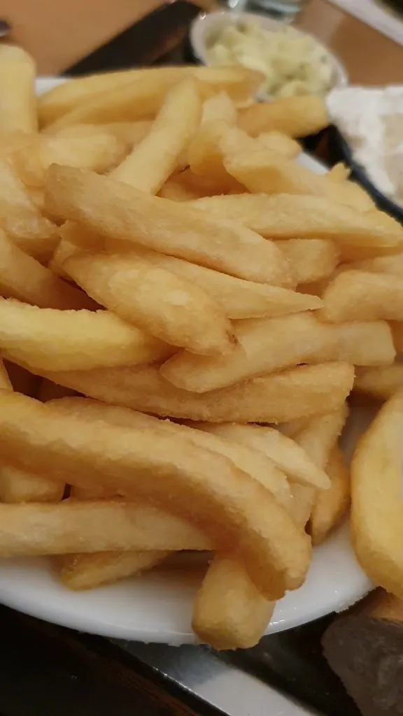 Naafs-Häuschen: Schänke & Stuben, Sommer-Biergarten_Lohmar_slider_image_2