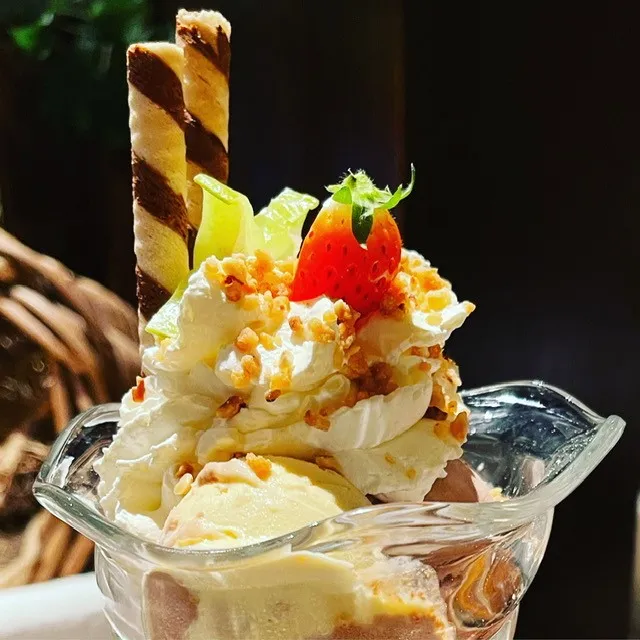 Naafs-Häuschen: Schänke & Stuben, Sommer-Biergarten_Lohmar_slider_image_3