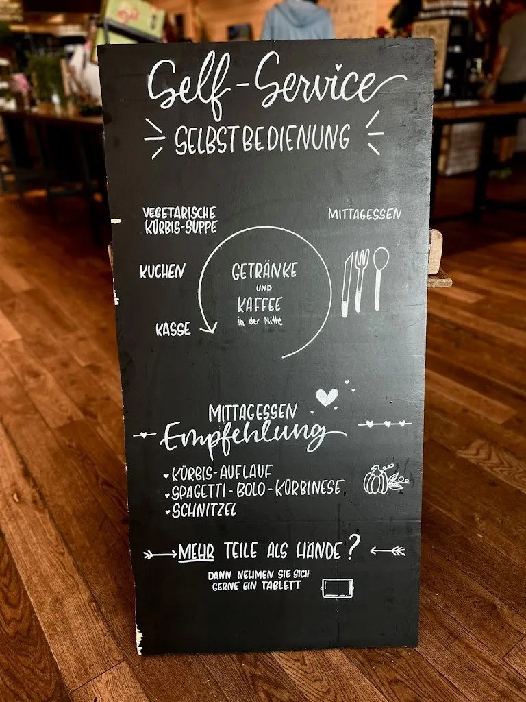 Menü_Krewelshof Lohmar_Lohmar_Bild_1