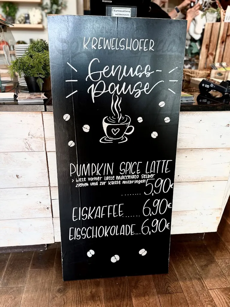 Menü_Krewelshof Lohmar_Lohmar_Bild_2