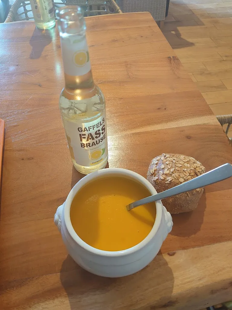 Menü_Krewelshof Lohmar_Lohmar_Bild_5