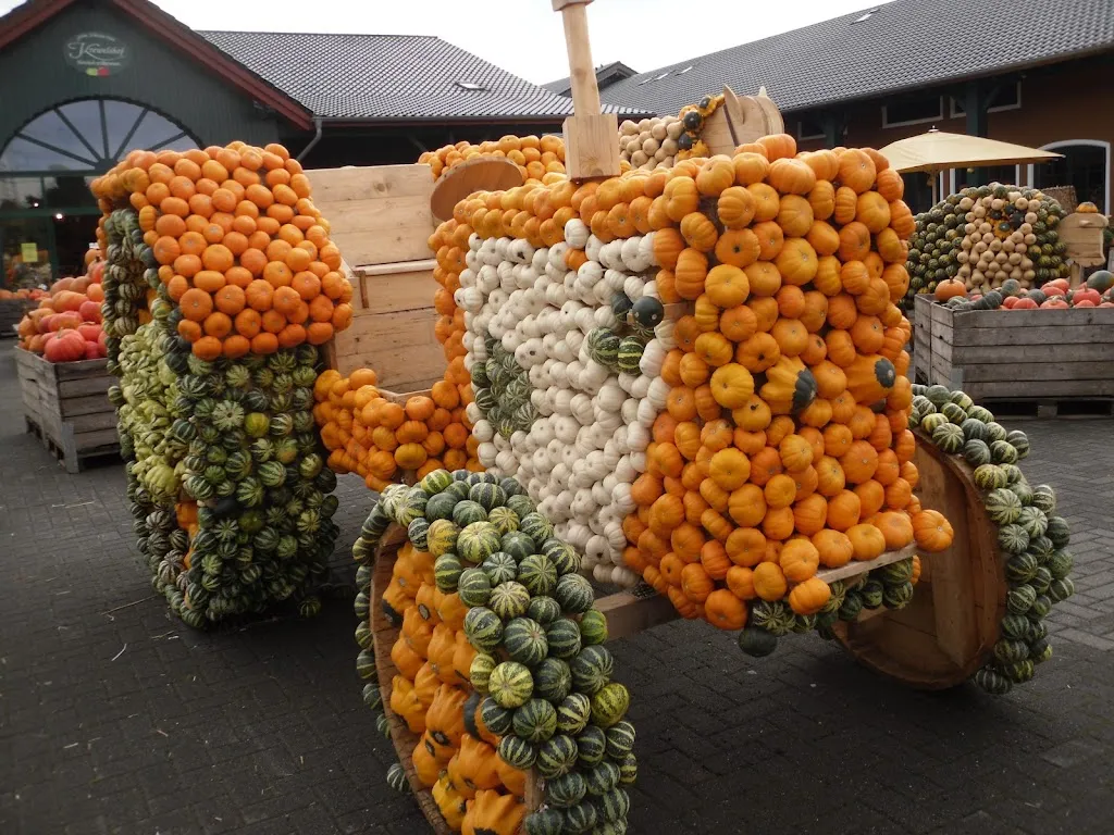 Menü_Krewelshof Lohmar_Lohmar_Bild_6