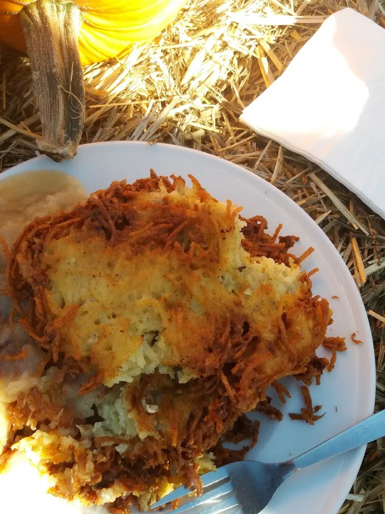 Menü_Krewelshof Lohmar_Lohmar_Bild_7