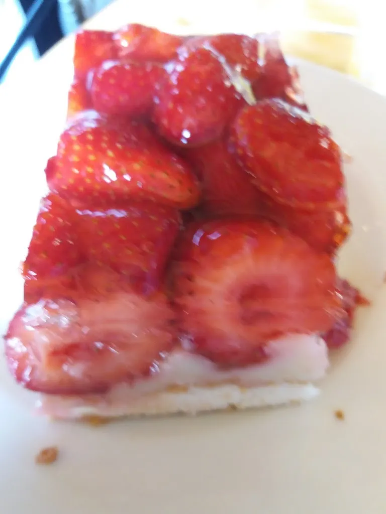 Menü_Krewelshof Lohmar_Lohmar_Bild_9