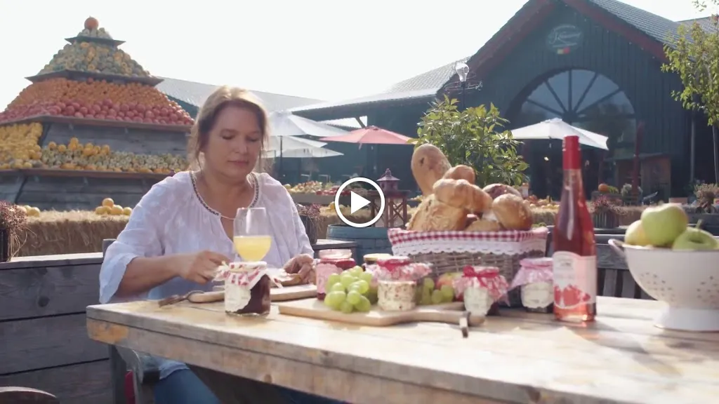 Krewelshof Lohmar_Lohmar_slider_image_2