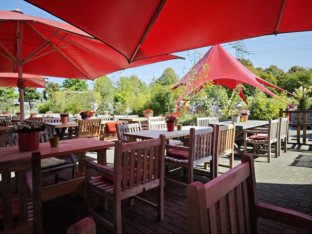 Krewelshof Lohmar_Lohmar_slider_image_3