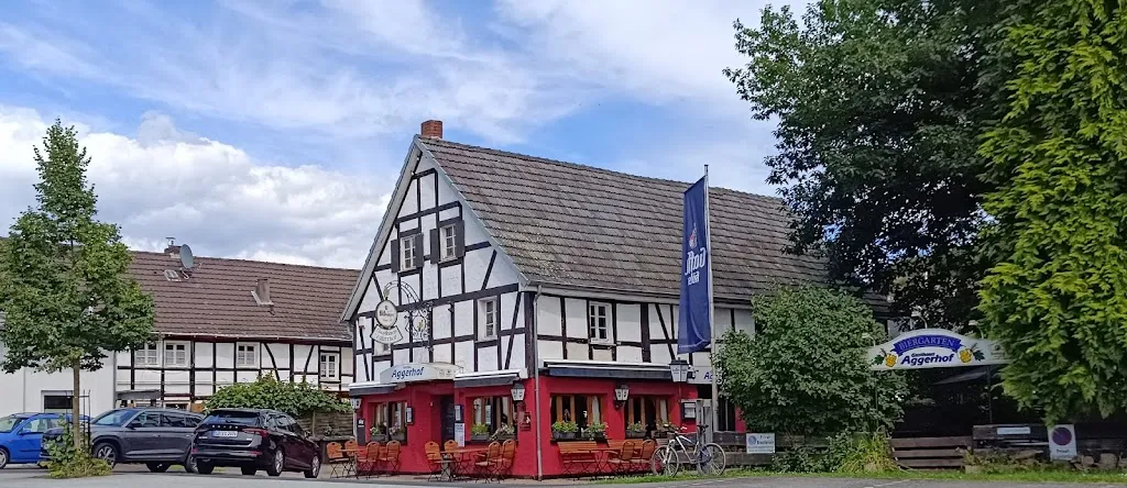 Aggerhof_Lohmar_slider_image_2