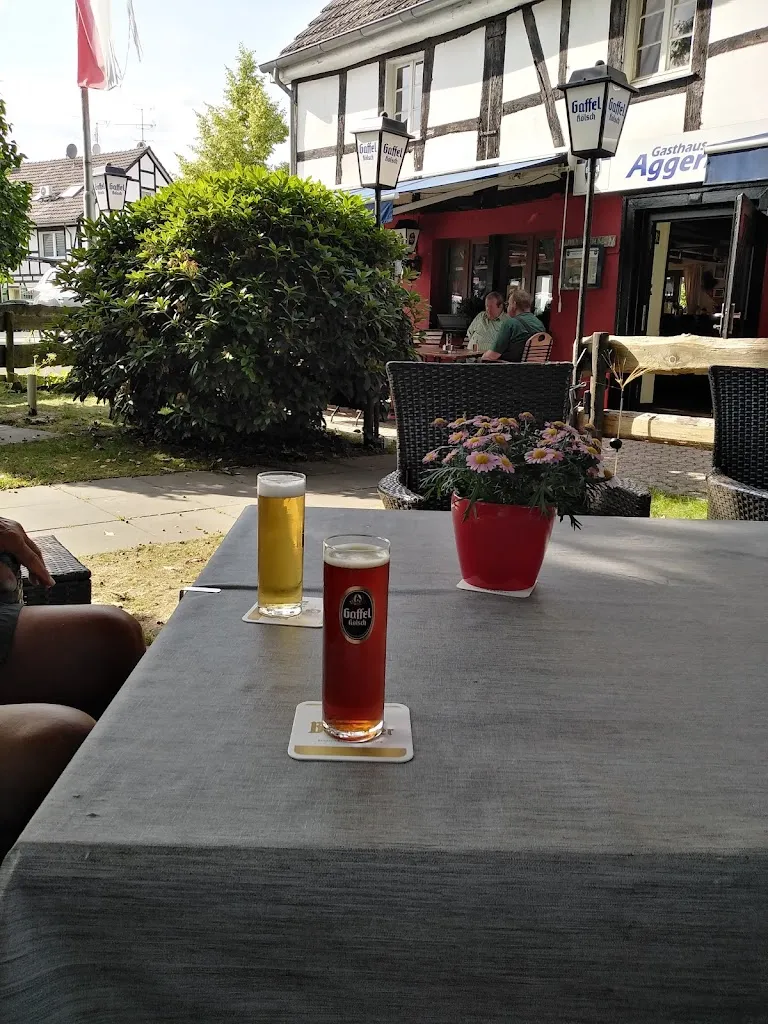 Aggerhof_Lohmar_slider_image_3